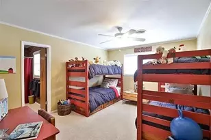 55 Surrey Square, Abilene, TX 79606 - Photo 20