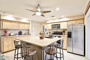 55 Surrey Square, Abilene, TX 79606 - Photo 8