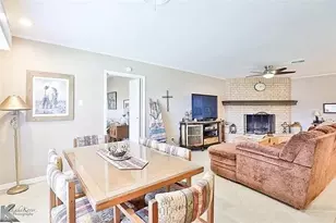 55 Surrey Square, Abilene, TX 79606 - Photo 12