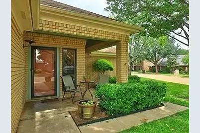 55 Surrey Square, Abilene, TX 79606 - Photo 4
