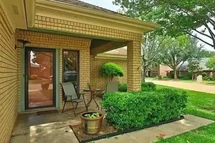 55 Surrey Square, Abilene, TX 79606 - Photo 4