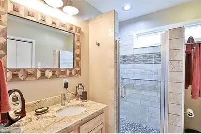 55 Surrey Square, Abilene, TX 79606 - Photo 18