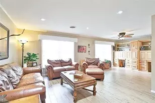 55 Surrey Square, Abilene, TX 79606 - Photo 6