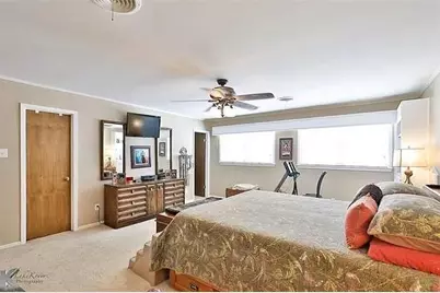 55 Surrey Square, Abilene, TX 79606 - Photo 24