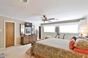 55 Surrey Square, Abilene, TX 79606 - Photo 24