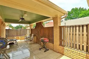 55 Surrey Square, Abilene, TX 79606 - Photo 28