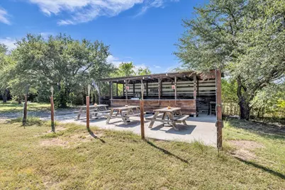 1 Chauna Way, Bruceville, TX 76630 - Photo 38
