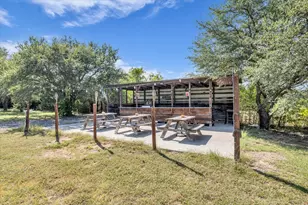 1 Chauna Way, Bruceville, TX 76630 - Photo 38