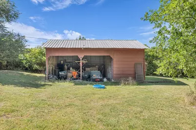 1 Chauna Way, Bruceville, TX 76630 - Photo 36