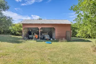 1 Chauna Way, Bruceville, TX 76630 - Photo 36