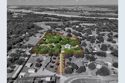 1 Chauna Way, Bruceville, TX 76630 - Photo 40