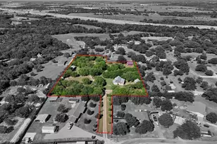 1 Chauna Way, Bruceville, TX 76630 - Photo 40