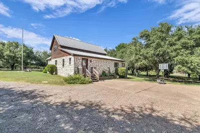1 Chauna Way, Bruceville, TX 76630 - Photo 32