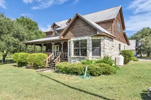 1 Chauna Way, Bruceville, TX 76630 - Photo 26