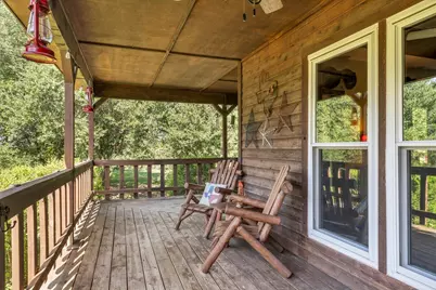 1 Chauna Way, Bruceville, TX 76630 - Photo 28