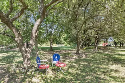 1 Chauna Way, Bruceville, TX 76630 - Photo 34