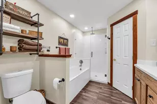 1 Chauna Way, Bruceville, TX 76630 - Photo 24