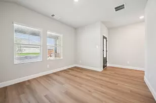 6201 Castamere Dr, Princeton, TX 75071 - Photo 8