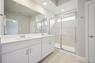 6201 Castamere Dr, Princeton, TX 75071 - Photo 24