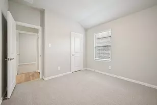 6201 Castamere Dr, Princeton, TX 75071 - Photo 16