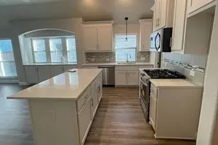 2306 Ranchwood Dr, Melissa, TX 75454 - Photo 8