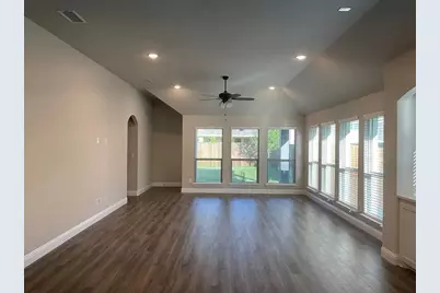 2306 Ranchwood Drive, Melissa, TX 75454 - Photo 4