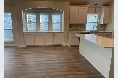 2306 Ranchwood Drive, Melissa, TX 75454 - Photo 6