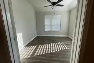 2306 Ranchwood Dr, Melissa, TX 75454 - Photo 10