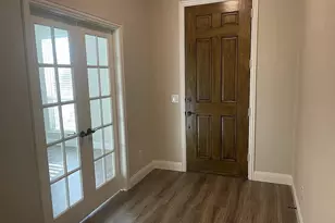 2306 Ranchwood Dr, Melissa, TX 75454 - Photo 2