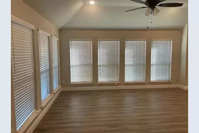 2306 Ranchwood Drive, Melissa, TX 75454 - Photo 18