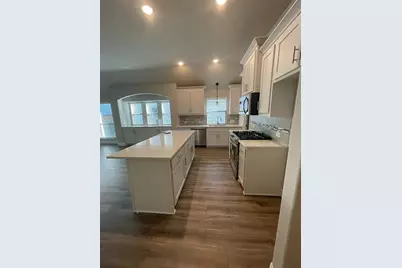 2306 Ranchwood Drive, Melissa, TX 75454 - Photo 8