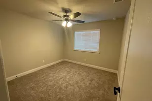 2306 Ranchwood Dr, Melissa, TX 75454 - Photo 12