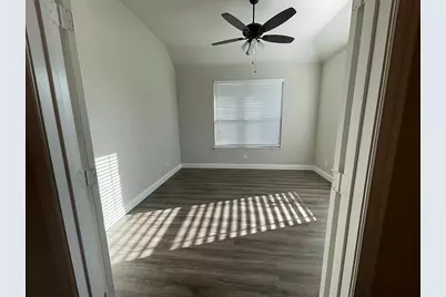 2306 Ranchwood Drive, Melissa, TX 75454 - Photo 10