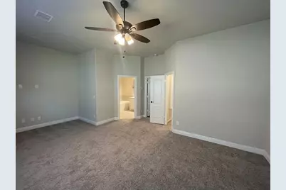 2306 Ranchwood Drive, Melissa, TX 75454 - Photo 16