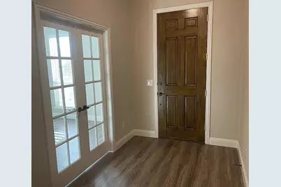 2306 Ranchwood Drive, Melissa, TX 75454 - Photo 2
