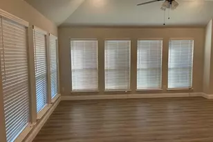 2306 Ranchwood Dr, Melissa, TX 75454 - Photo 18