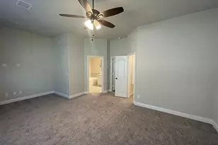 2306 Ranchwood Dr, Melissa, TX 75454 - Photo 16