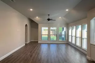 2306 Ranchwood Dr, Melissa, TX 75454 - Photo 4