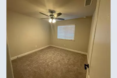 2306 Ranchwood Drive, Melissa, TX 75454 - Photo 12