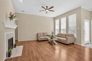 8308 Spring Ridge Dr, Plano, TX 75025 - Photo 4