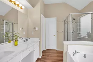 8308 Spring Ridge Dr, Plano, TX 75025 - Photo 12