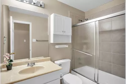 8308 Spring Ridge Drive, Plano, TX 75025 - Photo 16