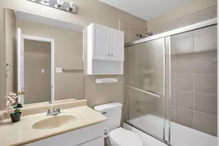 8308 Spring Ridge Dr, Plano, TX 75025 - Photo 16