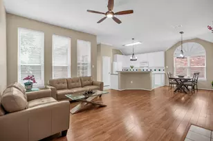 8308 Spring Ridge Dr, Plano, TX 75025 - Photo 1