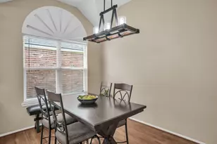8308 Spring Ridge Dr, Plano, TX 75025 - Photo 2