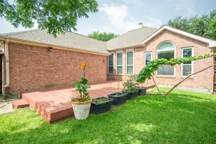 8308 Spring Ridge Dr, Plano, TX 75025 - Photo 22