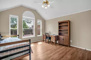 8308 Spring Ridge Dr, Plano, TX 75025 - Photo 6