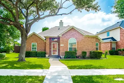8308 Spring Ridge Drive, Plano, TX 75025 - Photo 18