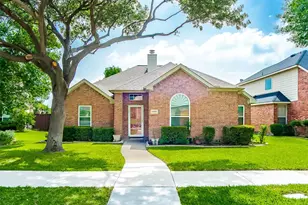 8308 Spring Ridge Dr, Plano, TX 75025 - Photo 18