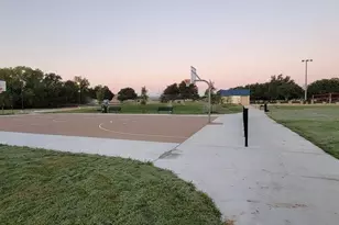 8308 Spring Ridge Dr, Plano, TX 75025 - Photo 24